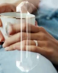 سفيرات بوشرون الجديدات يجسدنَ مفهوم الشمولية بأجمل صوره