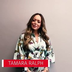 بعد العمل المُستمر مع الحرفيين في الهند رالف آند روسو تتحرك لدعمهم أمام الأزمة