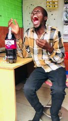 Funny video, tention relief, comedy, entertainm re