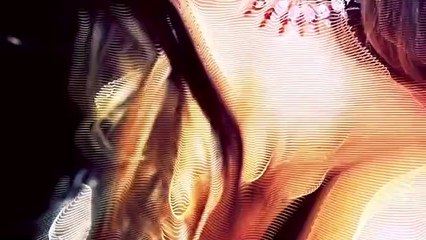 الألوان النابضة و ملامح الآرت ديكو تتألقان في تعاون مسيكا الجديد مع كايت موس