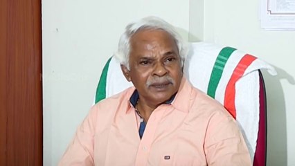 മുനമ്പം; സർക്കാർ അപ്പീലിൽ ഹൈക്കോടതി ഇടക്കാല ഉത്തരവ് ഇന്ന്