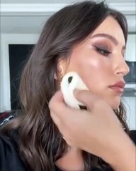 5 مستحضرات من إصدارات خريف 2020 ستمنحك مكياجاً مثالياً لكل الأوقات