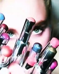 Byredo تطلق مجموعتها الأولى للمكياج