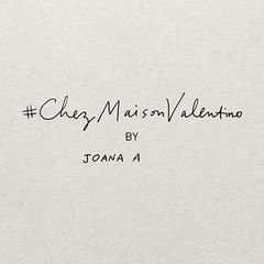 كلّ غرفة تخبئ وراءها المفاجآت في رحلتنا إلى دار فالنتينو