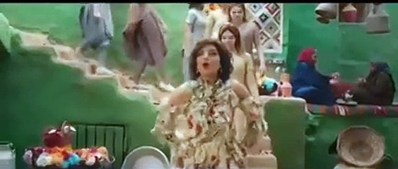 المصممة ديما رشيد: الأحجار الكريمة تمنحني الطاقة ورسالتي هي الاحتفال بجمال المرأة الداخلي