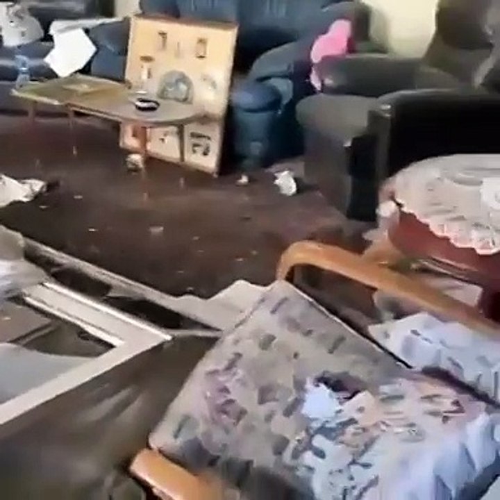 تحالف دولي ثقافي يتحرك لاستعادة وترميم تراث بيروت