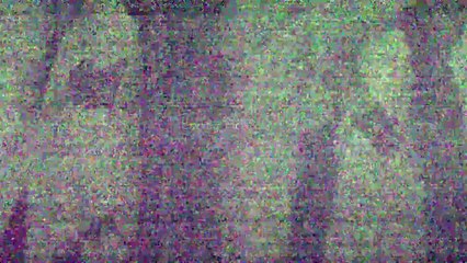 نيكولا جبران يأخذنا إلى كوكبه الخاص في مجموعة هوت كوتور 2021