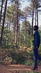 دوناتيلا فيرساتشي تضع حدّاً لشائعات رحيل ريكاردو تيشي عن دار Burberry