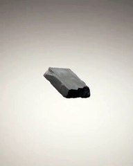 3 أساليب مُختلفة من العروض نستعد لمُشاهدتها في أسبوع موضة لندن