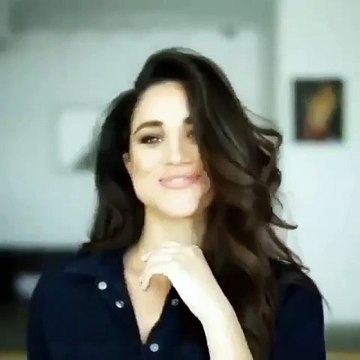 حذف حسابات ميغان ماركل والأمير هاري والأمير أندرو من الموقع الرسمي للعائلة الملكية