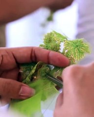 تعرّفي إلى مجموعة رامي العلي الجديدة في 3 تفاصيل ملهمة