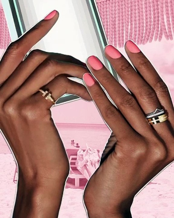 تيفاني أند كو تحتفل بيوم المرأة الإمارتية مع مجموعة Tiffany T1 الجديدة