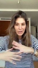 5 مدوّنات جمال لبنانيات يلهمنكِ في جميع مناسباتكِ