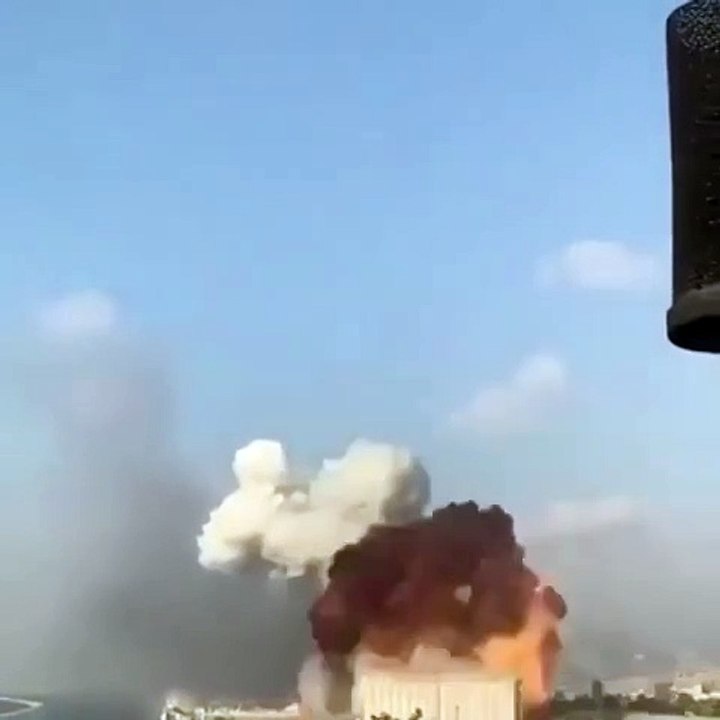 مشاهير العالم ينضمون إلى حملة التبرّع بالدم من أجل لبنان