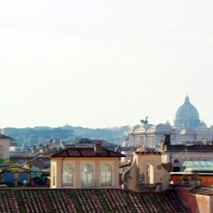 هذا كلّ ما نعرفه عن عرض فالنتينو المُرتقب في ميلانو