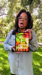 بعد 20 عاماً من النجاح، مجلة أوبرا وينفري تتوقف عن الإصدار