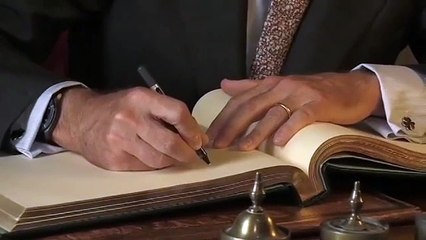 الملكات والأميرات أكملن إطلالاتهن بأقنعة الوجه، إلّا كيت ميدلتون!