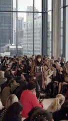 5 قطع من تصاميم Longchamp ستحتاجين إليها لأناقة باريسية كل يوم