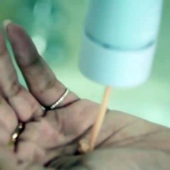 دليلكِ لأجمل وأحدث هدايا الجمال في عيد الأضحى