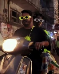 بعدما أعادت إحياءها من السبعينيّات، لويفي تستحوذ على Paula’s