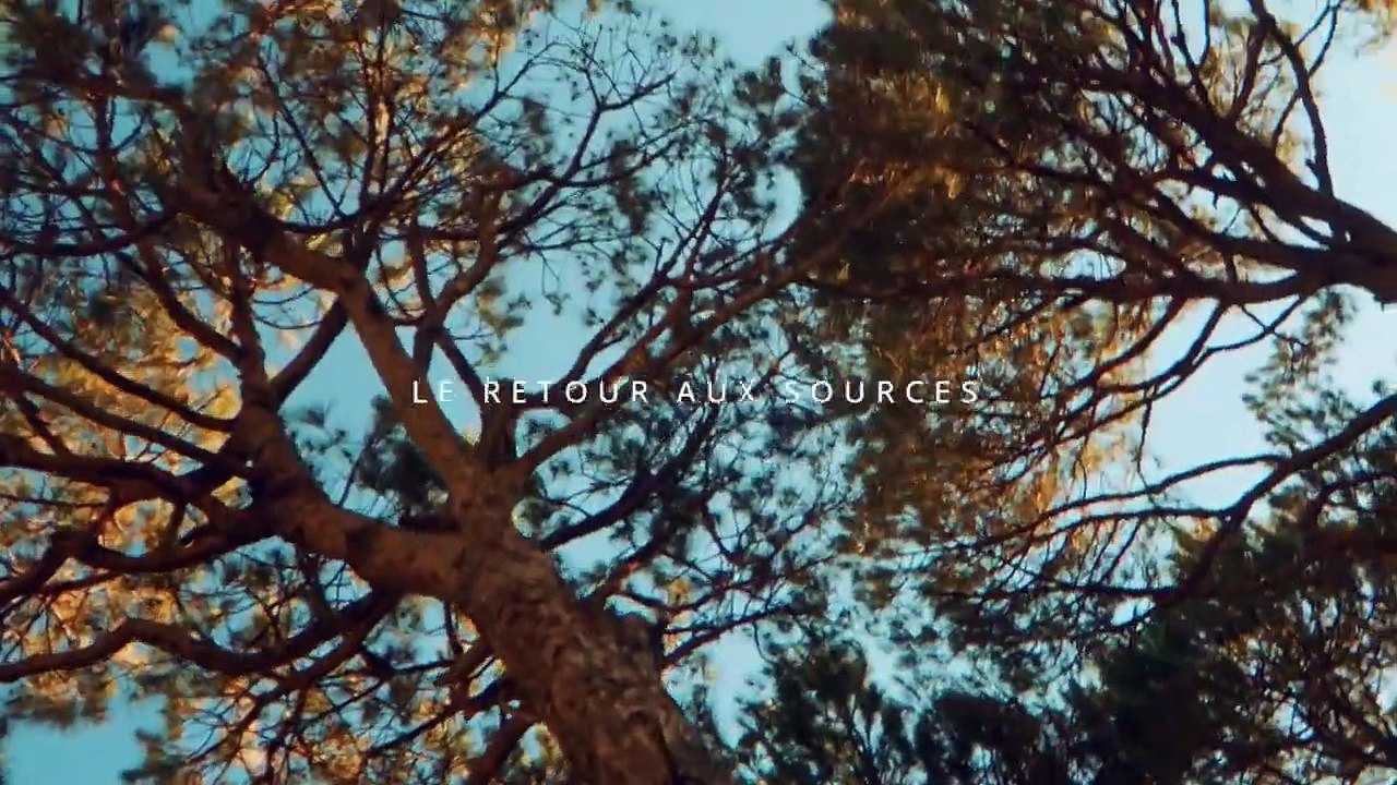 إيلي صعب يستبق عرض سبتمبر بفيلم يعلن فيه عودته...