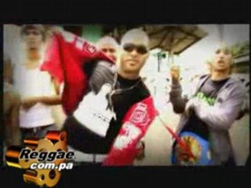 Ramiro blaster feat juliano - carro bomba