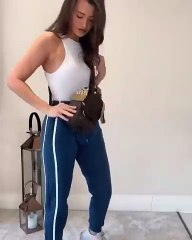 مقابلة تكشف لكِ عن استراتيجية وتفاصيل موقع PRETTYLITTLETHING الخاص بالشرق الأوسط