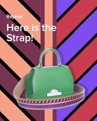 نيكولاس نايتلي مُديراً إبداعياً جديداً لدار  Moynatالفاخرة