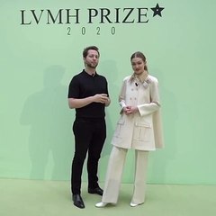 الجميع سيفوز مع LVMH لهذا العام.. إليك آخر المستجدّات