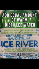 5 خلطات تحوّل عزلتكِ المنزلية إلى وقت مثالي للعناية بشعركِ