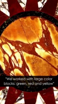 أهم 4 تفاصيل يجب أن تعرفيها عن فندق بولغري المقبل في روما