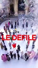 لوريال تحظّر استخدام كلمات عن تفتيح البشرة في مُستحضراتها