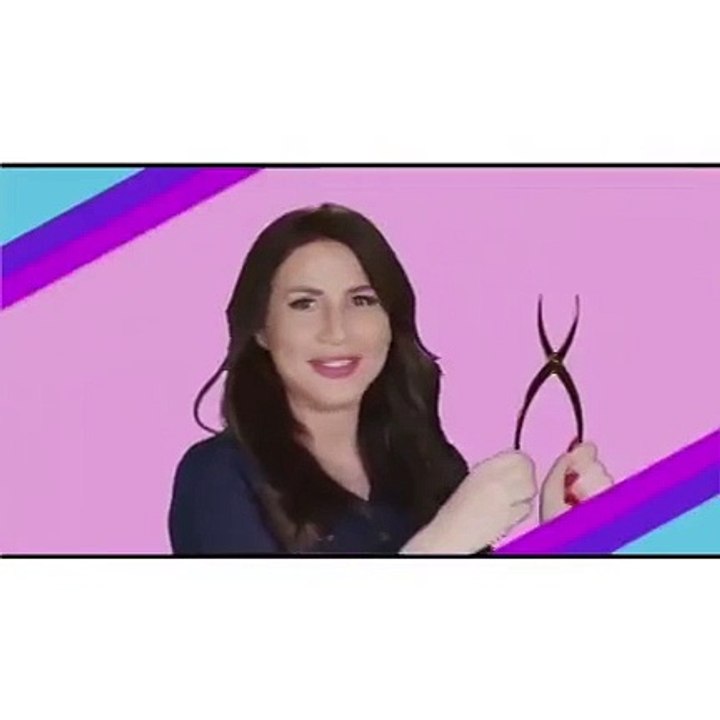 د. ملداء الداوودي: "كورونا" لم يغيّر مفهوم الجمال، وإنما طرق الوصول إلى الجمال المنشود