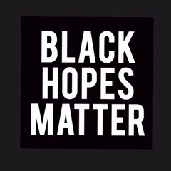 حملة Black Lives Matter تكسب تأييد دور الأزياء العالمية في وجه العنصرية