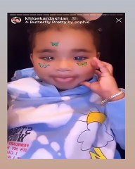 اخترنا لكِ: فلتر "باترفلاي بريتي" لصور أجمل على إنستغرام