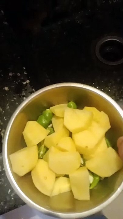 video_20250405_112123 pardes mein rahakar salan banana