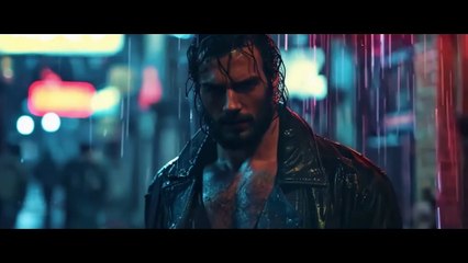 The Wolverine (2025) - First Trailer ｜ Henry Cavill