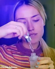 استغلّي فترة التباعد الاجتماعي في تجربة "المايكرونيدل" لبشرة صافية ومُمتلئة