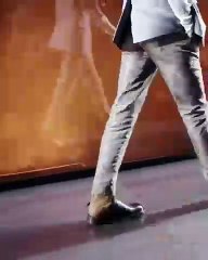 أحببنا الرسوم المرحة في أدوات المائدة الجديدة من ديور