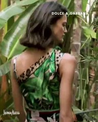 بعد أكثر من 100 عام، نيمان ماركوس تُشهر إفلاسها أمام كورونا