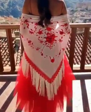 الآيلاينر صيحة عيد الفطر الأقوى هذا العام بإجماع النجمات العربيات