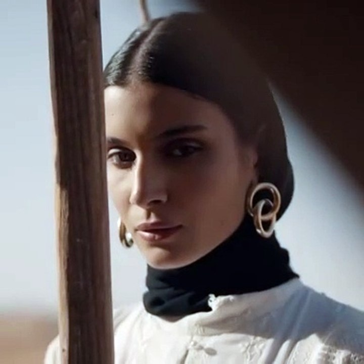 Ounass تمنحكِ الفرصة في رمضان لمُساعدة اللاجئين أمام كورونا