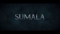 Sumala (2024) - Film Horor Indonesia