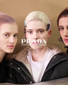 إضافة المزيد من هذه القطعة إلى إطلالاتكِ الصيفية ضروري أكثر من ذي قبل