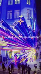 بعد إلغائه، حفل Met Gala ينطلق من منزلكِ