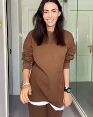 هذه الصيحات غير المتوقّعة حوّلتها مؤثّرات الانستغرام إلى أساسيات اللوك اليومي