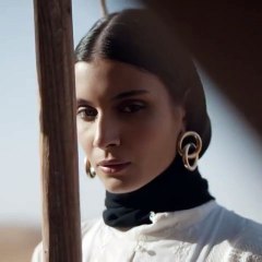 "أوناس" يأتيكِ بعشرات الأفكار لأناقتك وجمالك في العيد