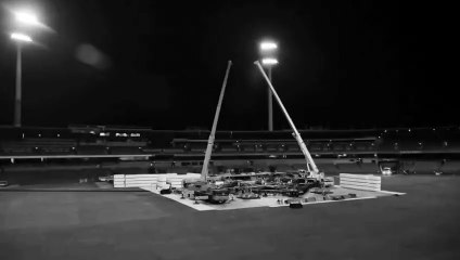 أديل: في 2020 ليس من المُفترض أن نحصل على ما نريد