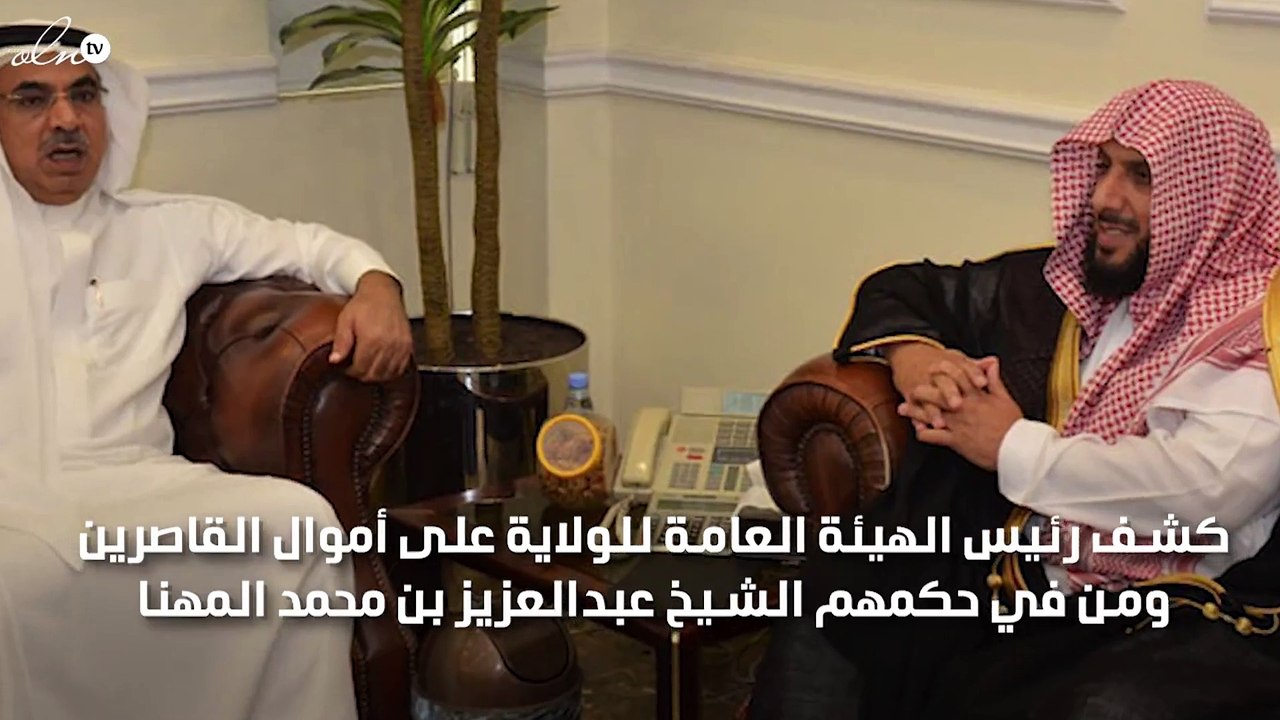 بعضها تجاوز مئات السنين والآخر ما زال سرّياً، تيجان الملكة إليزابيث تحمل أسرار قوّتها
