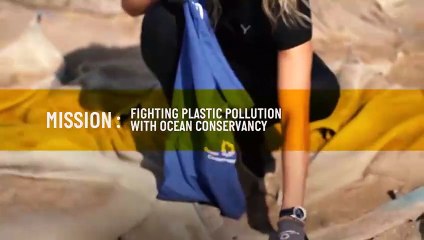 5 تفاصيل تكشف لكِ عن جمال ساعة بريتلينغ التي أُطلقت عبر الفضاء الافتراضي